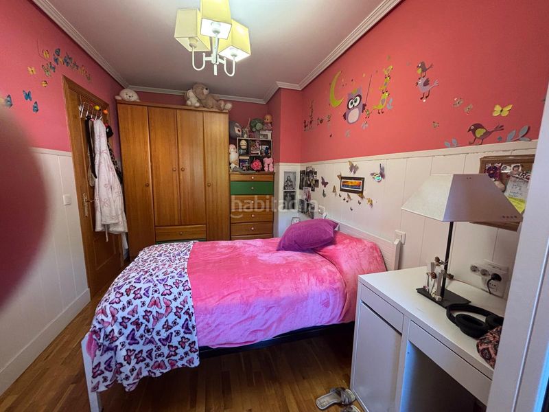 Foto 3d86aff5-5096-4681-9f4b-906ef6087355. Casa adossada amb calefacció aparcament a Morcín