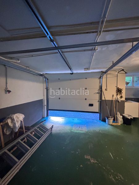 Foto 45c8ae27-8350-4284-9ae6-0f85eafb7cdf. Casa adossada amb calefacció aparcament a Morcín
