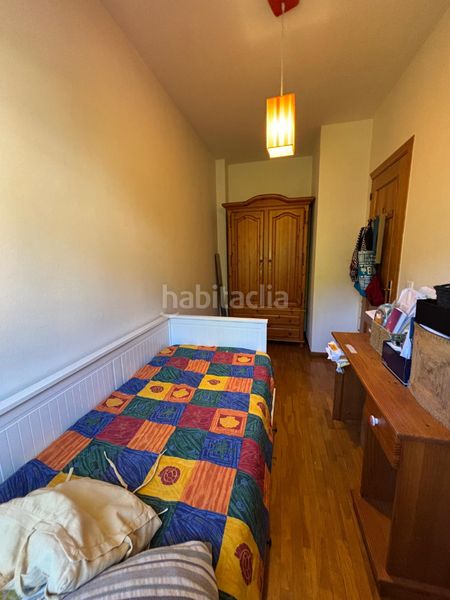 Foto c9a314e4-3d62-468a-8f01-b0240afebd6c. Casa adossada amb calefacció aparcament a Morcín