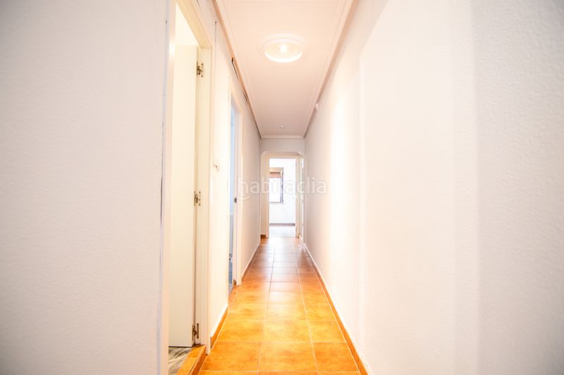 Foto 0c01ed03-bac4-4b1f-b012-d98d8c440067. Piso centro pola en la pola Siero Siero