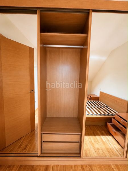 Foto b50ea761-8bd3-440c-93d8-a4a13b464daf. Àtic amb calefacció a Valdés