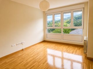 Dachwohnung en Calle eladio rico garc�a 636. Precioso �tico