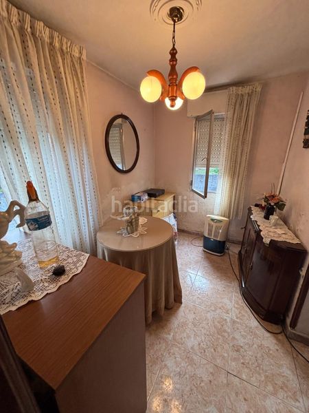 Foto 42f57bdb-b2af-4399-9f7a-2880246ab8f8. Maison jumelée avec chauffage parking dans San Claudio - Trubia - Las Caldas Oviedo