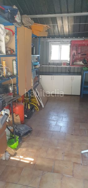 Foto 5bc230d3-1bbf-45cf-89f6-833b539bf7a3. Maison jumelée avec chauffage parking dans San Claudio - Trubia - Las Caldas Oviedo