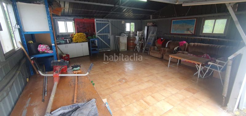 Foto 64575d20-d721-435e-ad5a-cc76135ac4f3. Maison jumelée avec chauffage parking dans San Claudio - Trubia - Las Caldas Oviedo