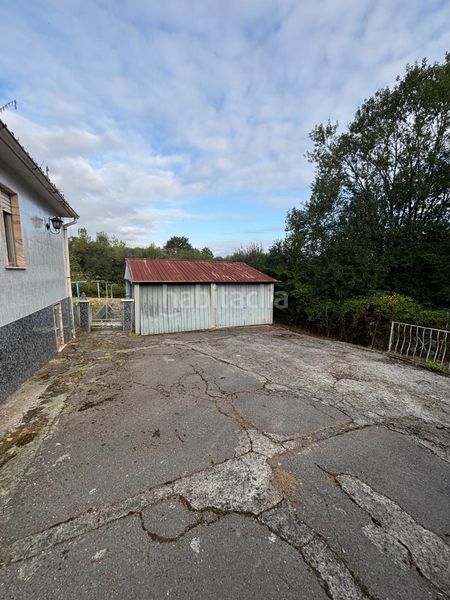 Foto 86953359-6dad-4789-9597-b616490a6d68. Maison jumelée avec chauffage parking dans San Claudio - Trubia - Las Caldas Oviedo