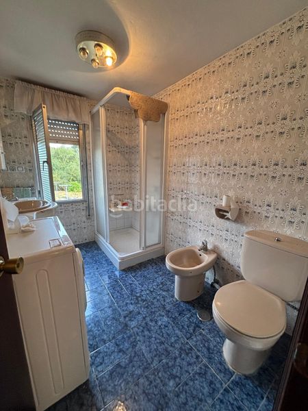 Foto 8f5654b8-4fd5-45a2-bafd-b607909a60e7. Maison jumelée avec chauffage parking dans San Claudio - Trubia - Las Caldas Oviedo