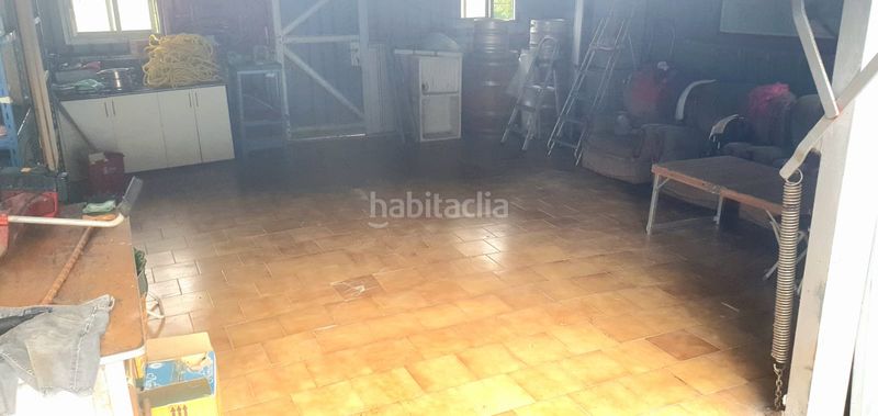 Foto 9a4b10ed-4c84-4f37-9e49-c9616d5e7e8a. Maison jumelée avec chauffage parking dans San Claudio - Trubia - Las Caldas Oviedo