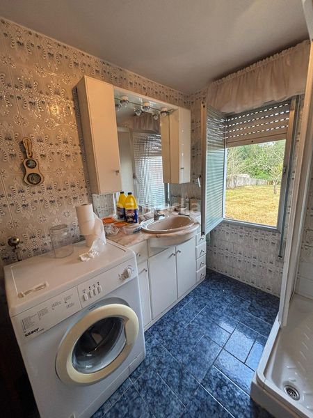 Foto be6b3cbe-3be8-4d95-86e5-cbe92f133215. Maison jumelée avec chauffage parking dans San Claudio - Trubia - Las Caldas Oviedo