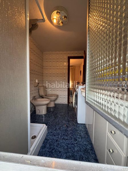 Foto e848a69b-da65-4ccf-8e89-7218e2354c2a. Maison jumelée avec chauffage parking dans San Claudio - Trubia - Las Caldas Oviedo