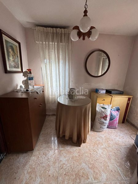 Foto ee5a7962-36aa-45d7-881c-f8ba79e34624. Maison jumelée avec chauffage parking dans San Claudio - Trubia - Las Caldas Oviedo