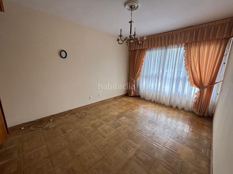 Foto 0ff3ed03-b156-4485-a8a0-d6588350032f. Pis amb calefacció a Salas