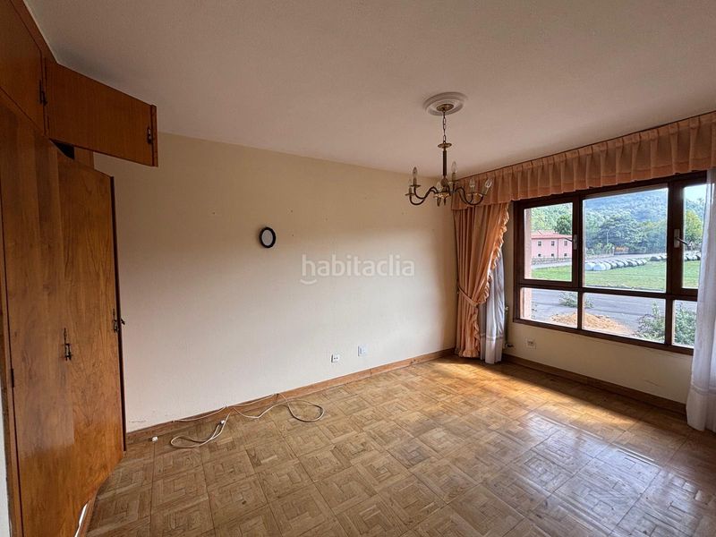 Foto 67d923c2-e577-43e1-89b1-761d94661186. Pis amb calefacció a Salas