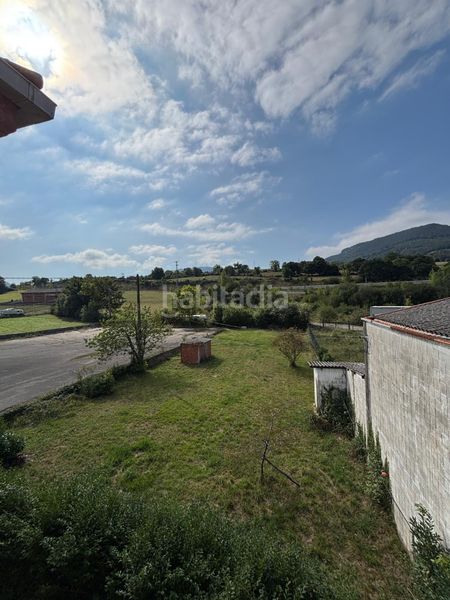 Foto 7067135f-4247-4dd7-a8ee-d0b8aa8d7df2. Pis amb calefacció a Salas