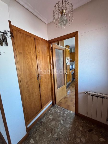 Foto cb0daab0-21e9-42b4-b610-f47e45c0efc6. Pis amb calefacció a Salas