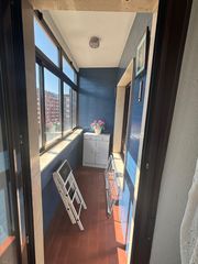 Location Appartement à Calle del general elorza 56. Principio general elorza