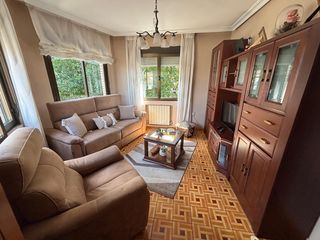 Etagenwohnung  Avenida europa 19. Piso en colloto