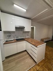 Affitto Piccolo appartamento  Calle teodoro cuesta. Apartamento recién reformado en el naranco