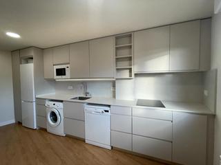 Location Appartement à Oviedo - cl gonzalez besada 39. Piso alquiler temporal  gonzalez besada, 39  oviedo