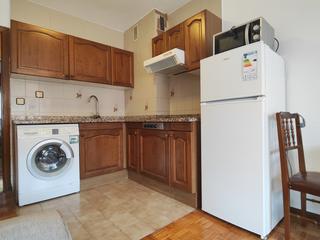 Location Appartement à Oviedo - cl gonzalez besada 40. Alquiler gonzalez besada, 40  oviedo