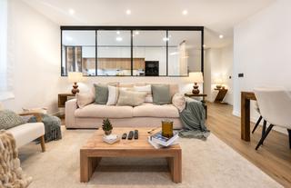 Pis a Oviedo - cl alvarez lorenzana 22. Piso venta  alvarez lorenzana , 22 el cristo  oviedo