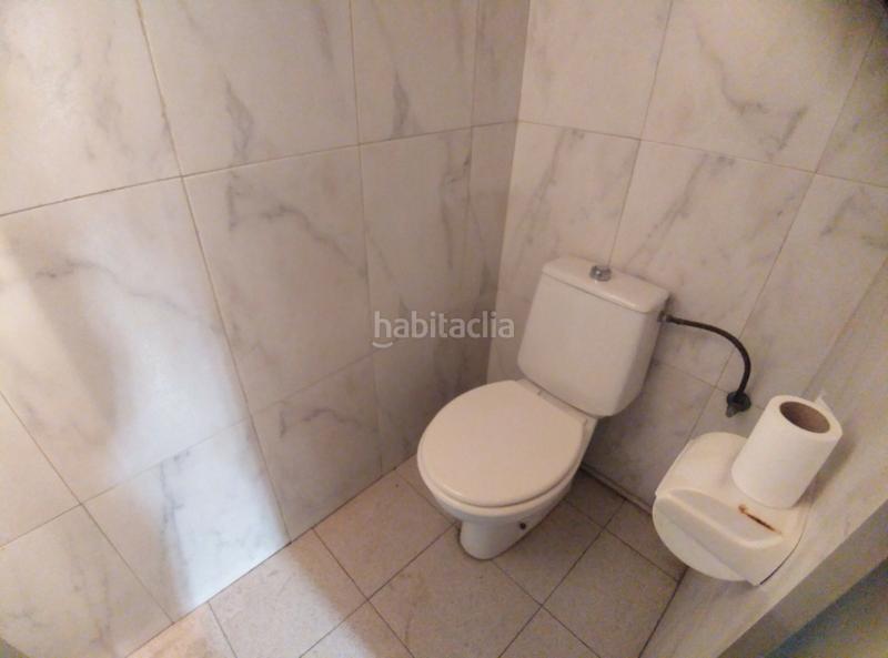 Foto ada78ea7-c2ea-46db-90da-19af01929f8b. Alquiler local comercial en gonzalez besada 10 local gonzalez besada 10. en Oviedo