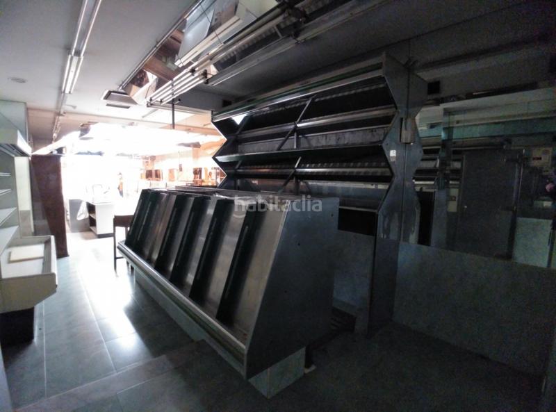 Foto d704e91f-d3f9-474f-9c15-3ab2326327b5. Alquiler local comercial en gonzalez besada 10 local gonzalez besada 10. en Oviedo