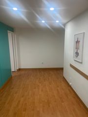 Rent Office space in Oviedo - cl muñoz degrain 10. Alquiler oficina c muñoz degrain, 10  oviedo