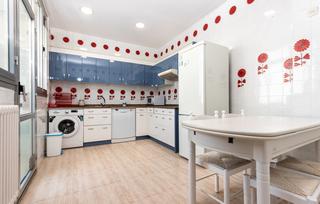 Pis a Oviedo - cl muñoz degrain 9. Piso venta c muñoz degrain, 9  oviedo