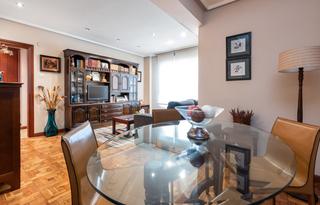 Appartement à Oviedo - cl leon y escosura 2. Piso c leon y escosura, 2  oviedo