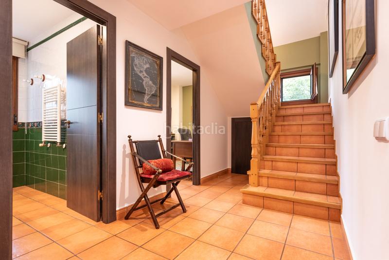 Foto 032cb321-e6db-4e84-81c1-44f036779c44. Casa in ables - ables in Llanera