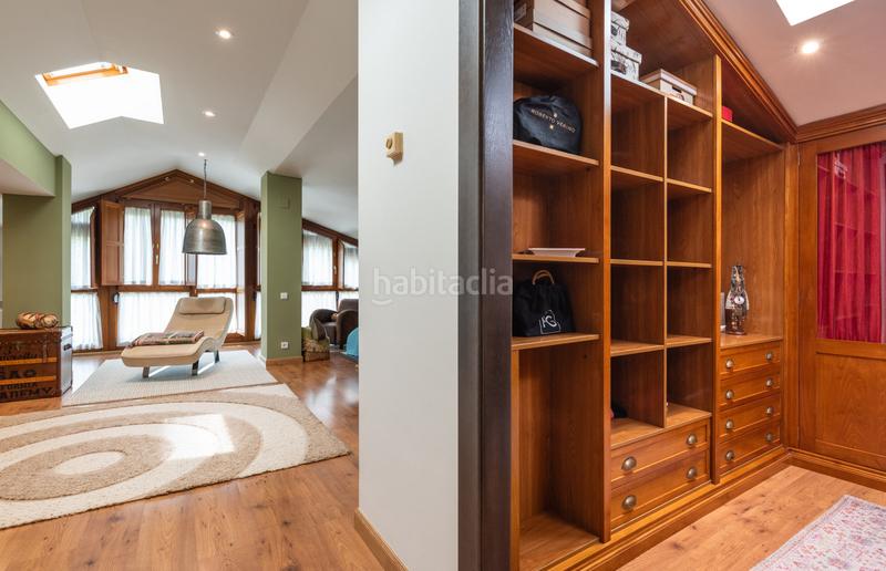 Foto 05402f8e-415b-47c4-b8d9-70c9eef048d5. Casa in ables - ables in Llanera