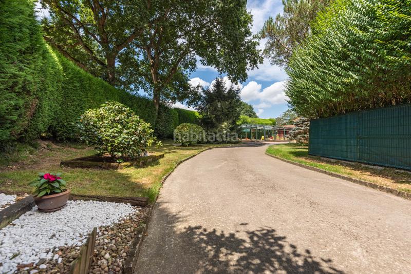 Foto 12f7121b-2ad7-4351-bd12-4db637c2a875. Casa in ables - ables in Llanera