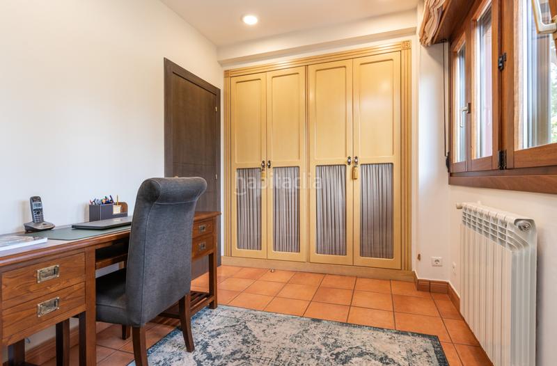 Foto 284eceb2-114b-421d-9e38-407a068f571f. Casa in ables - ables in Llanera