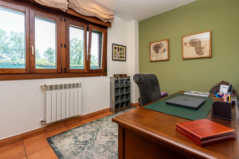 Foto 28b9aaaa-f42b-42db-aa55-2f6929c9ca16. Casa in ables - ables in Llanera