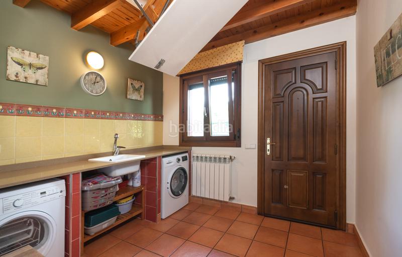 Foto 29317889-453b-4d3b-b896-b519d2471f9b. Casa in ables - ables in Llanera