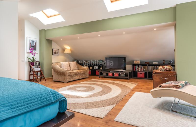 Foto 2c9b53f1-7930-46b7-8853-da0b24f9d440. Casa in ables - ables in Llanera