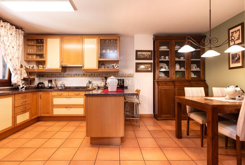 Foto 2cff894f-0644-4273-bb9d-88703411579d. Casa in ables - ables in Llanera