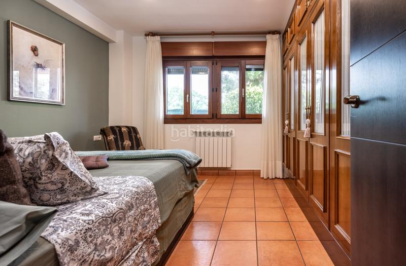 Foto 2daf5d2e-5a5a-432b-bea5-3c0ed358d004. Casa in ables - ables in Llanera