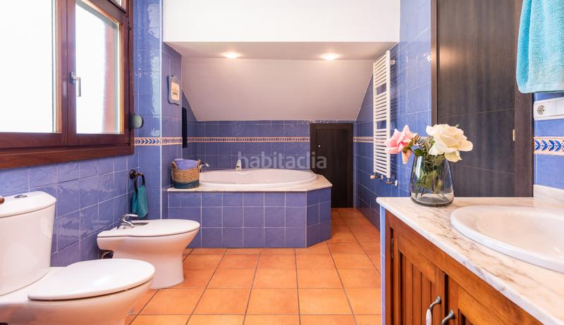 Foto 3335b837-dacf-4087-b257-9c15f08ab490. Casa in ables - ables in Llanera