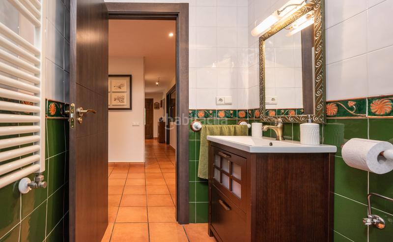 Foto 391b8d08-a10a-4b12-b9d9-2db06cad665d. Casa in ables - ables in Llanera