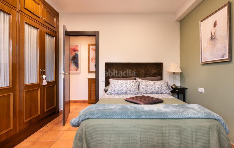 Foto 3cd736b8-079e-4ca2-abcb-787a223c621e. Casa in ables - ables in Llanera