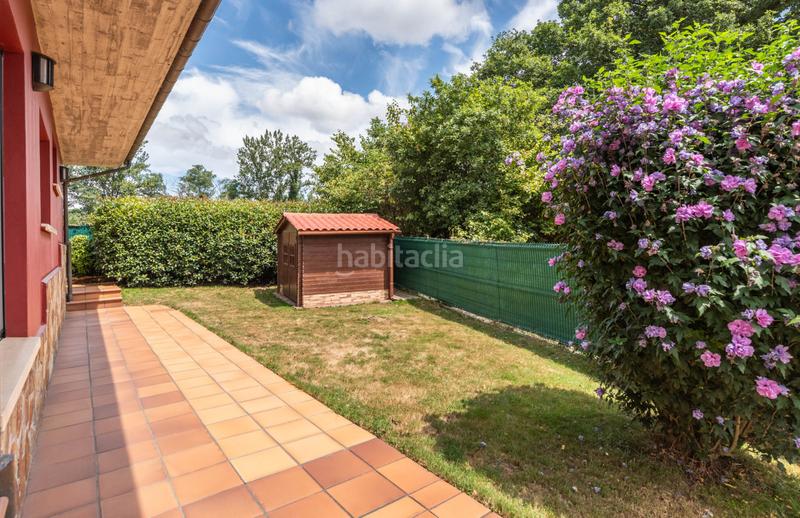 Foto 3e7ea428-7cd5-43a4-8a70-be2eabed4907. Casa in ables - ables in Llanera