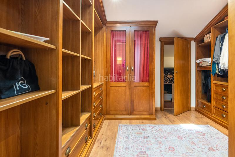 Foto 40b0141d-8368-4df1-a976-7dece84099e7. Casa in ables - ables in Llanera