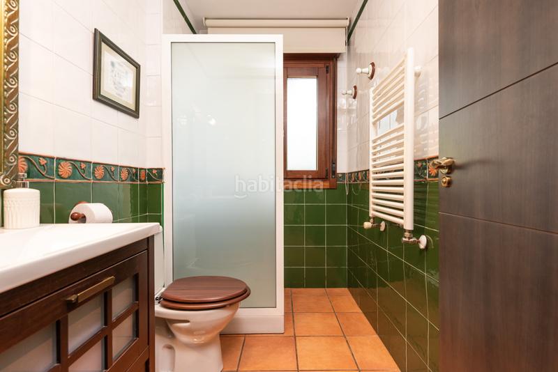 Foto 4c3ac1cb-80b8-42fb-a0f0-dbac6a40415d. Casa in ables - ables in Llanera