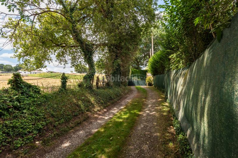 Foto 4c5142fd-2faa-4eec-a80a-50a3db068f69. Casa in ables - ables in Llanera