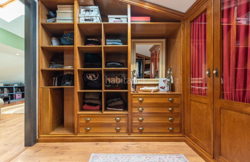 Foto 4dba13a2-ca97-4719-8d9d-cdb3ccd31cae. Casa in ables - ables in Llanera