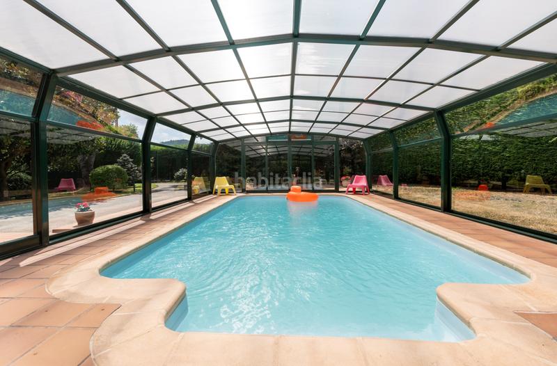 Foto 4ffa15a6-85b2-4102-a152-6d80bcb8079c. Casa in ables - ables in Llanera