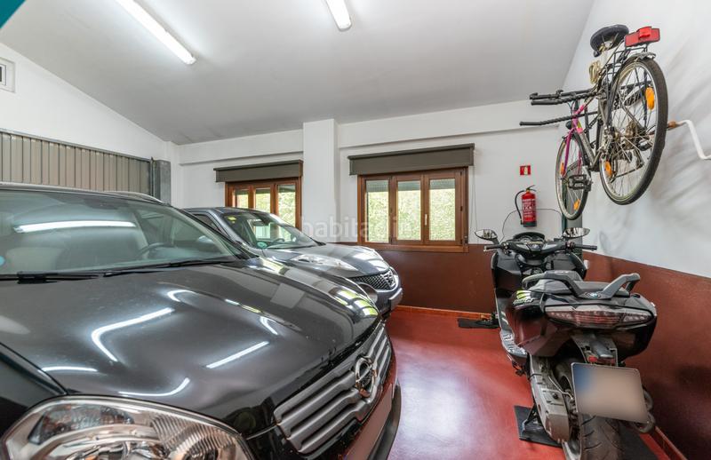 Foto 5663b62a-45b8-4461-84f7-3135058a5c4b. Casa in ables - ables in Llanera