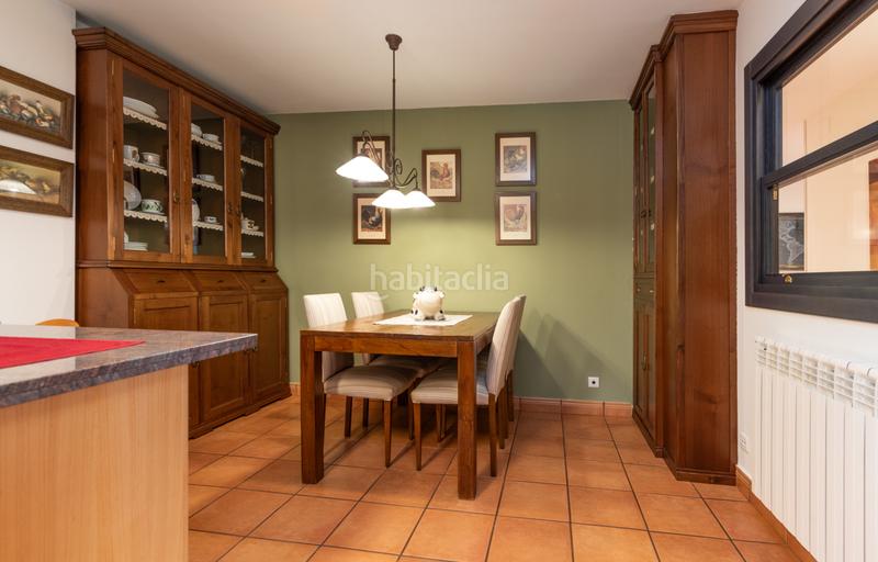 Foto 568626e9-623c-458e-8acb-622c6f21999c. Casa in ables - ables in Llanera